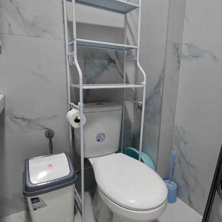 D&M Lux1 - Apartman sa 1 Spavaćom Sobom - 28