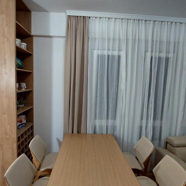 D&M Lux1 - Apartman sa 1 Spavaćom Sobom - 16