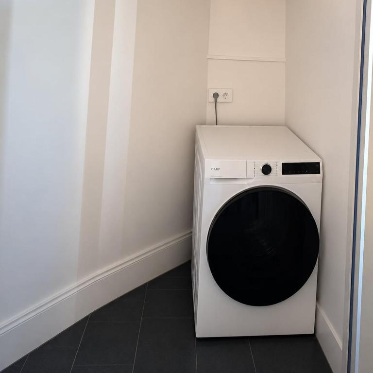 Appartement chic et cosy proche centre Dijon - Appartement 2 Chambres - 15