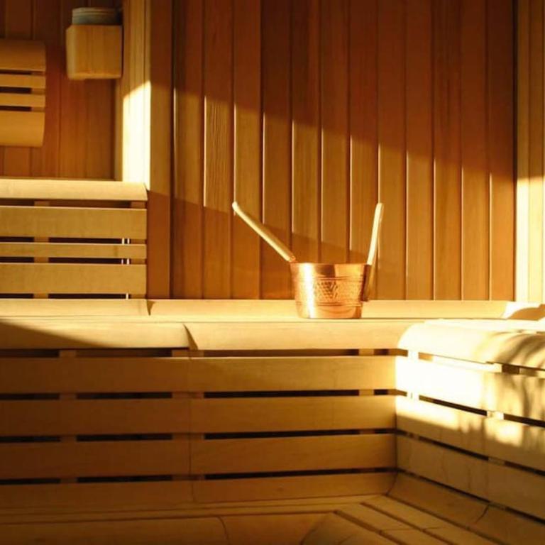 Exclusive 3-bedroom Apartment in Higueron - Apartamento - 44
