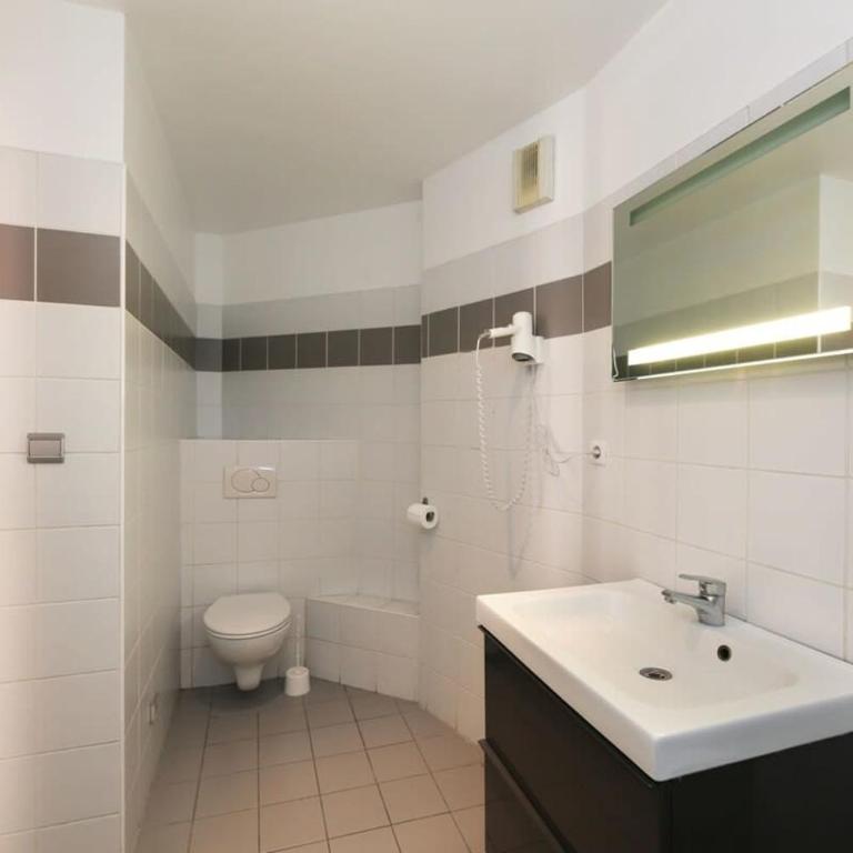 Appartement Paris 5eme Jardin des Plantes Confort - Appartement - 5