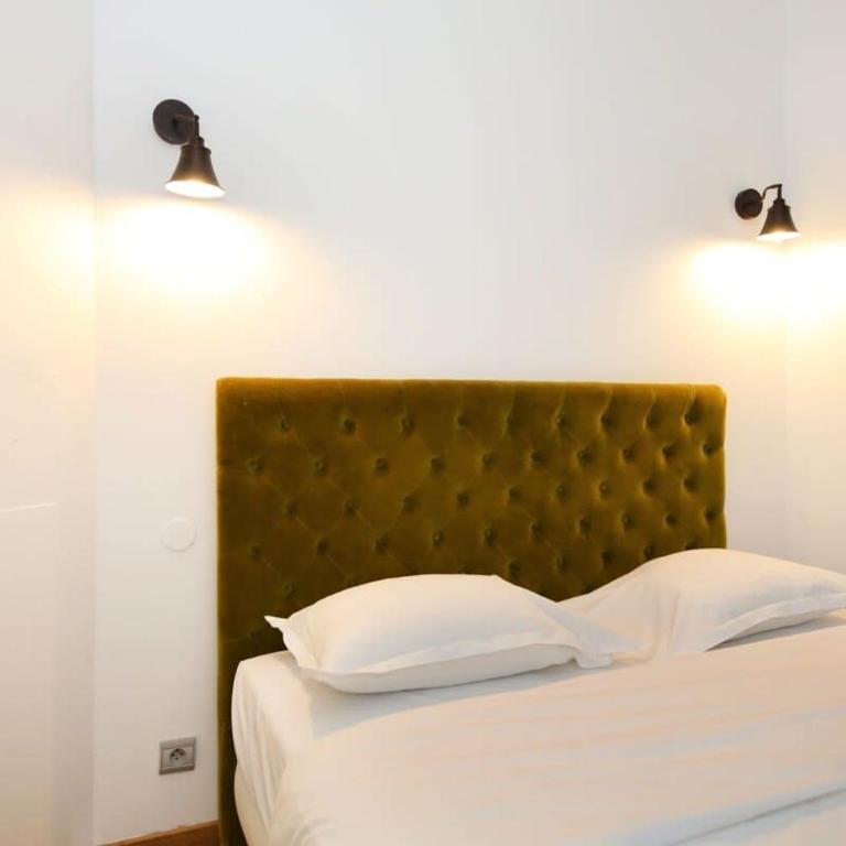 Appartement Paris 5eme Jardin des Plantes Confort - Appartement - 15