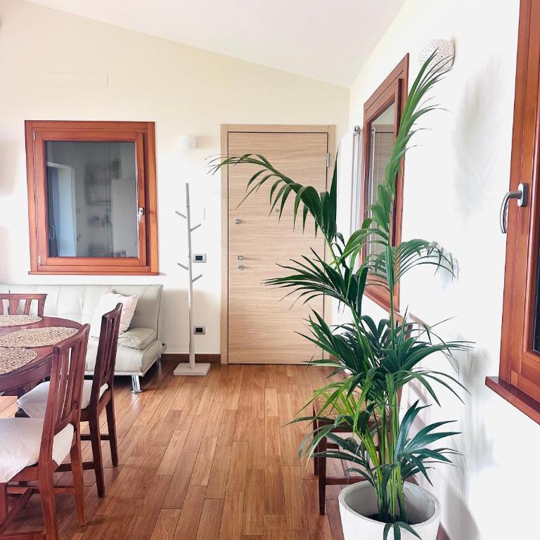 Maison Balù Villa - Villa - 72