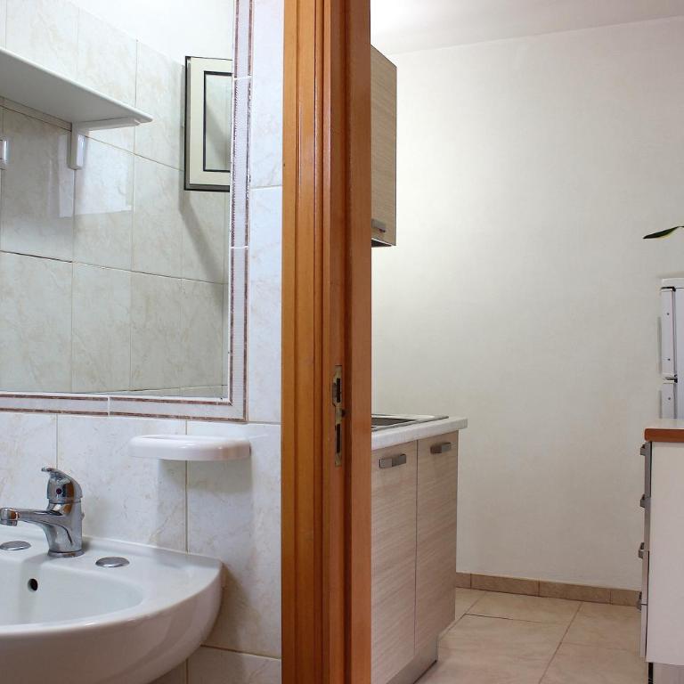 Villa Marchionna - Appartamento - 13