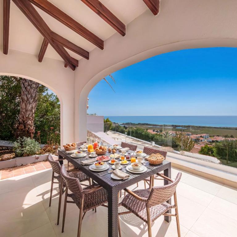 Villa Atalis by 3VILLAS - Casa - 2