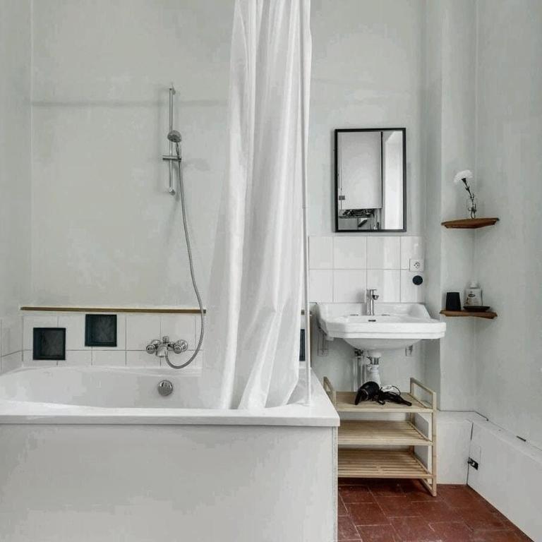 L'Authentique - Proche Nancy Thermal et Gare - Tout équipé - Appartamento con 1 Camera da Letto - 4
