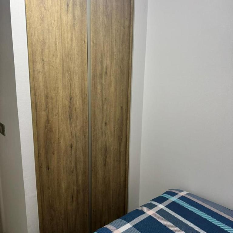 Departamento nuevo para alojar a 5 o 7 personas - Apartamento de 1 dormitorio - 7