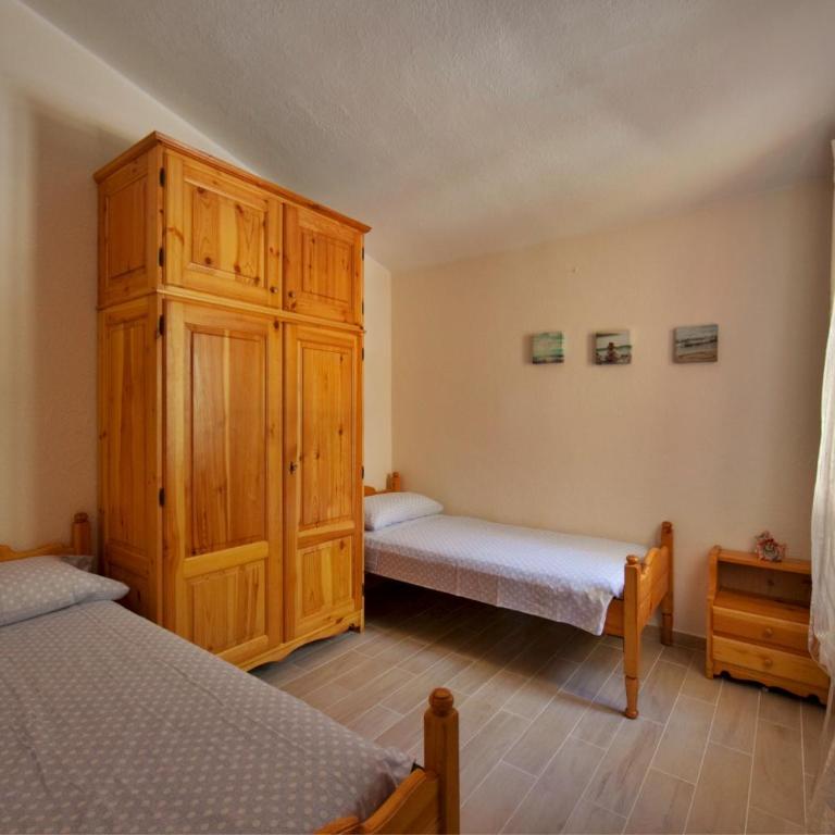 Villetta Valeria - Casa con 2 Camere da Letto - 14