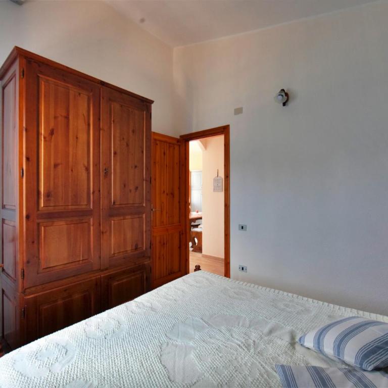 Villetta Valeria - Casa con 2 Camere da Letto - 8