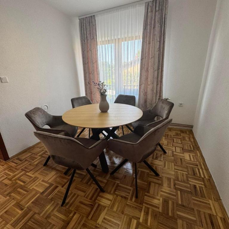 Apartments & Spa - Insula Vita - Deluks Apartman sa 3 Spavaće Sobe - 4