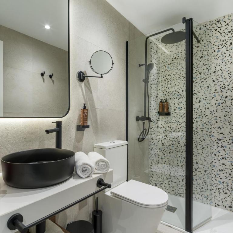 Hotel Vibra Vila -3SUP- New Opening 2026 - Habitación Doble - 2 camas - 3
