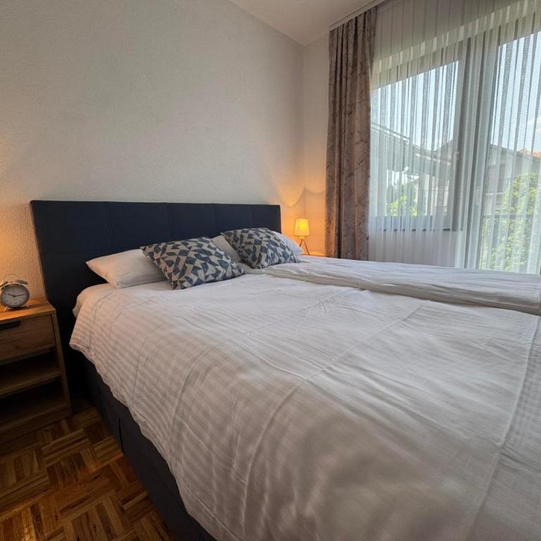 Apartments & Spa - Insula Vita - Deluks Apartman sa 3 Spavaće Sobe - 10