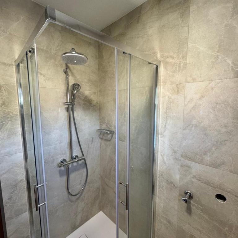 Apartments & Spa - Insula Vita - Deluks Apartman sa 3 Spavaće Sobe - 15