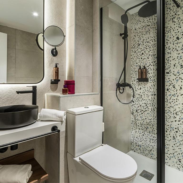 Hotel Vibra Vila -3SUP- New Opening 2026 - Habitación Doble - 2