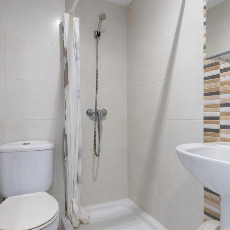 Prime Location Apartment with Seaviews - Apartamento - 19
