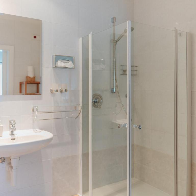 Villa Maier B&B & Apartments - Apartment - Ground Floor - 8
