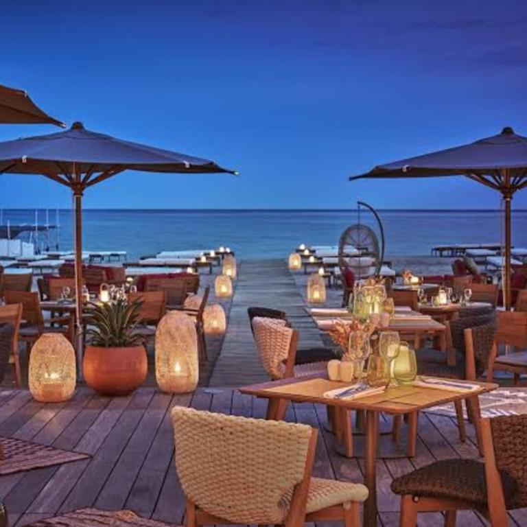 Bright 66m At 600m From The Center Of Cannes - Appartement - 16