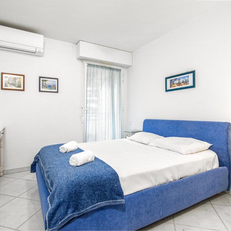 Appart lumineux et bien équipé en centre-ville - Apartamento de 1 dormitorio - 18