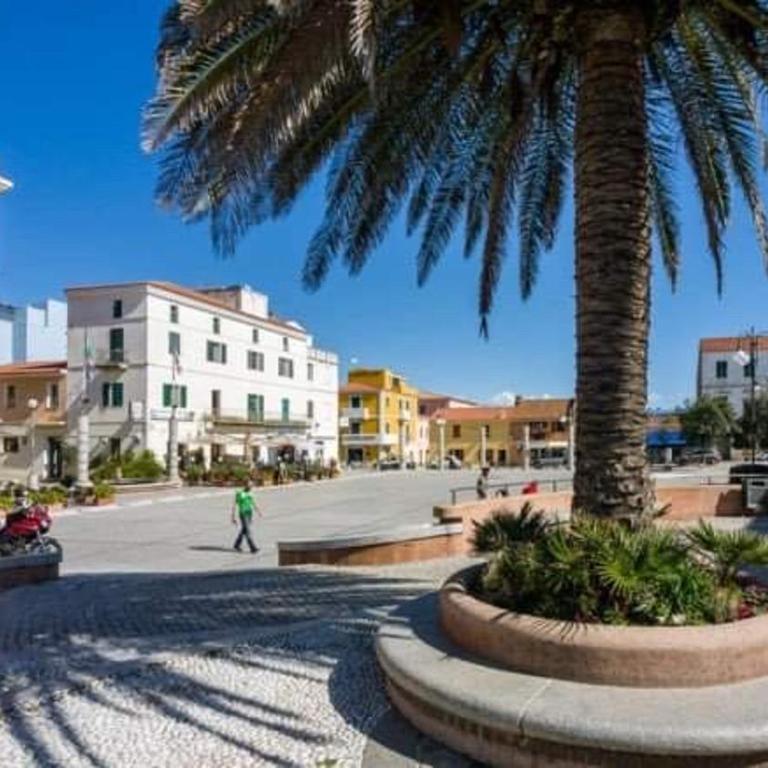 Appartamento Jeannette - Appartamento con 2 Camere da Letto e Terrazza - 21