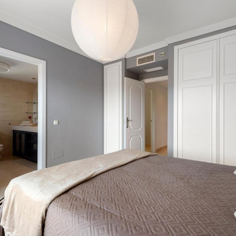 Villa Flamencos - Casa - 15