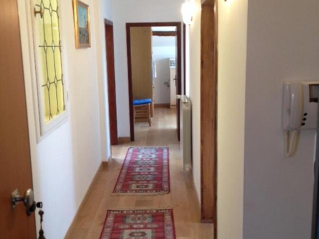 Villa Gabriella B&B - Apartments - Appartamento con 2 Camere da Letto - 8