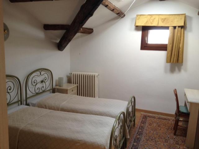 Villa Gabriella B&B - Apartments - Appartamento con 2 Camere da Letto - 6