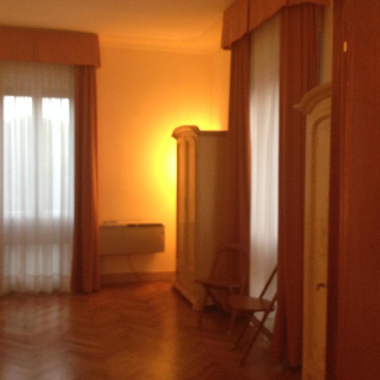 Villa Gabriella B&B - Apartments - Appartamento con 2 Camere da Letto e Balcone (3 Adulti) - 4