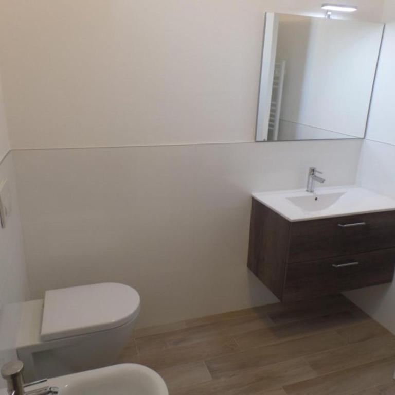 Prime location flat with rooftop pool - Appartamento - 6