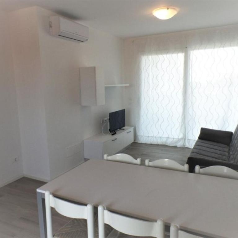 Stylish holiday flat with rooftop pool - Appartamento - 1