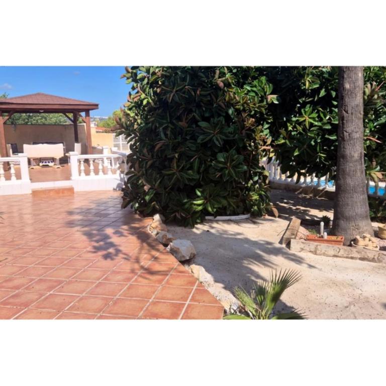 Casa FLAMINGO - Casa de 2 dormitorios - 18