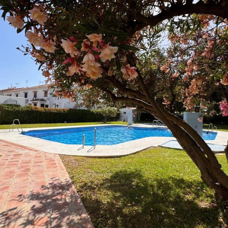 Casa Panorama Sea-View Apartment 100m to the beach - Apartamento de 1 dormitorio - 24