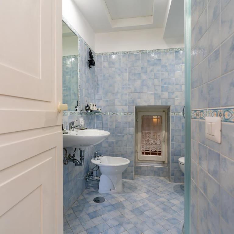 casa vacanza Spagna - Appartamento con 1 Camera da Letto - 7