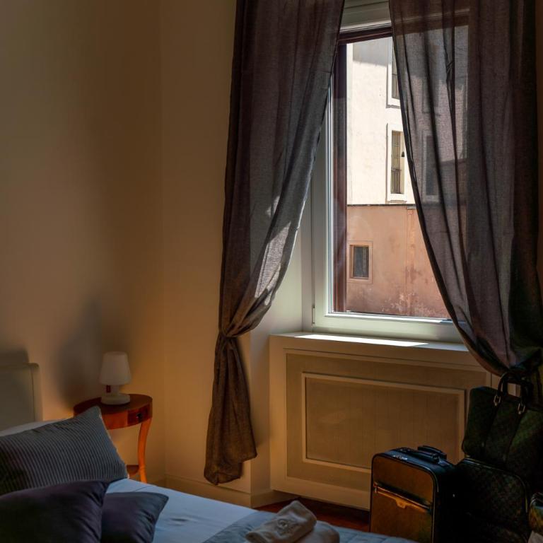 casa vacanza Spagna - Appartamento con 1 Camera da Letto - 3