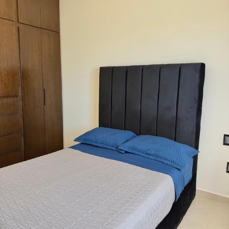 Sunsetline Malecón Mazatlán - Villa with Sea View - 97