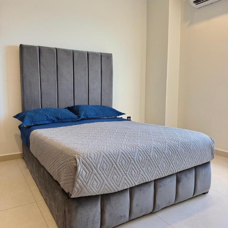Sunsetline Malecón Mazatlán - Villa with Sea View - 98
