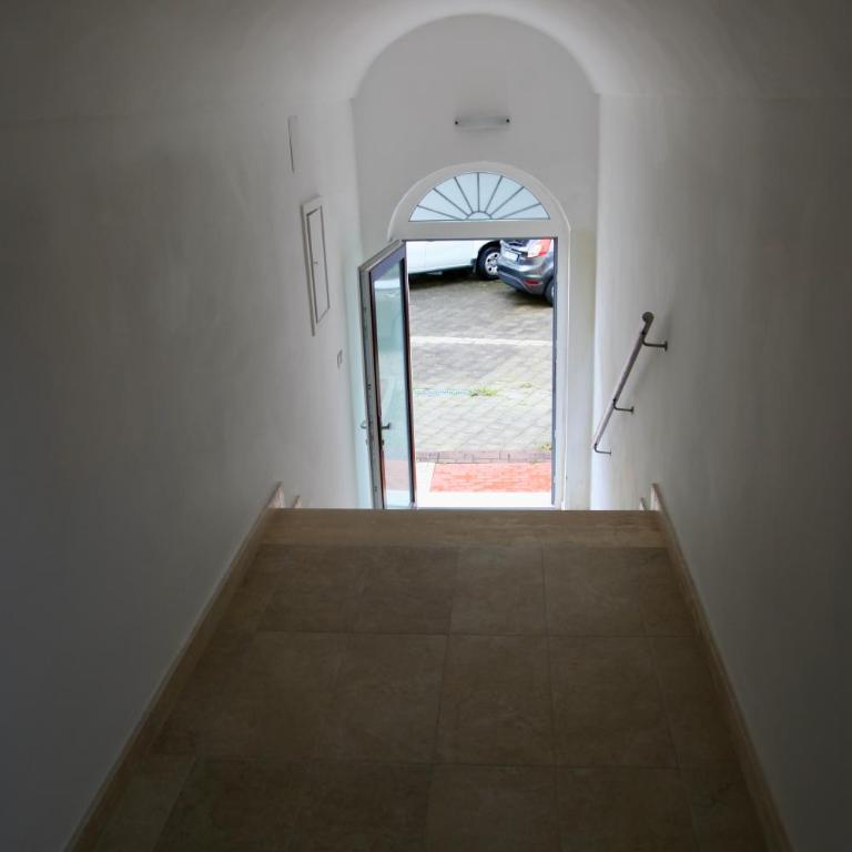 Residenza D'Epoca La Grande Quercia - Appartamento con 1 Camera da Letto - 14
