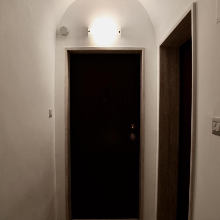Residenza D'Epoca La Grande Quercia - Appartamento con 1 Camera da Letto - 8