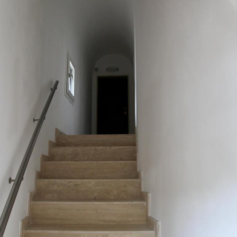 Residenza D'Epoca La Grande Quercia - Appartamento con 1 Camera da Letto - 15