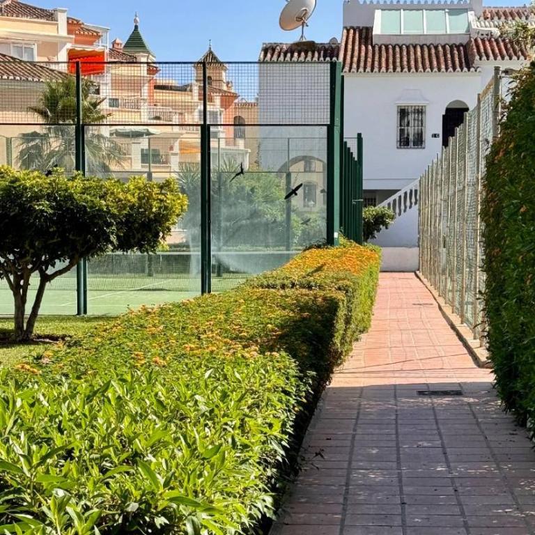 Casa Panorama Sea-View Apartment 100m to the beach - Apartamento de 1 dormitorio - 26