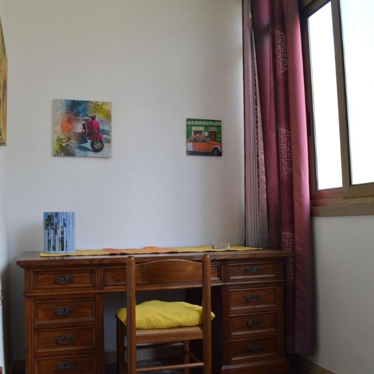 Appartamento PP - Appartamento con 1 Camera da Letto - 3