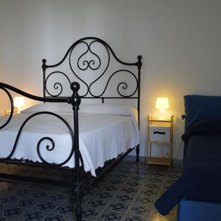 Appartamento PP - Appartamento con 1 Camera da Letto - 8