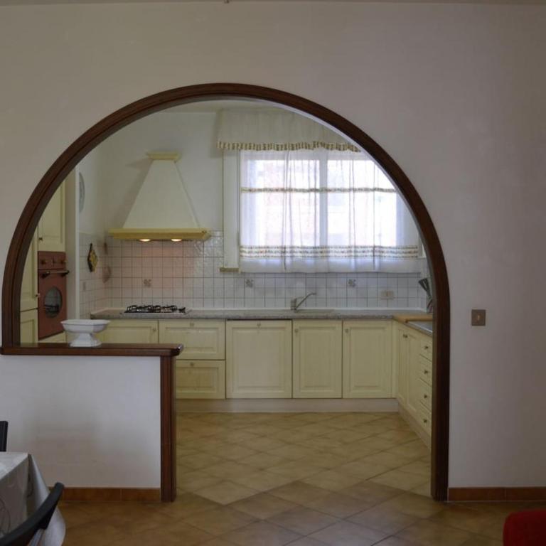 Appartamento PP - Appartamento con 1 Camera da Letto - 11