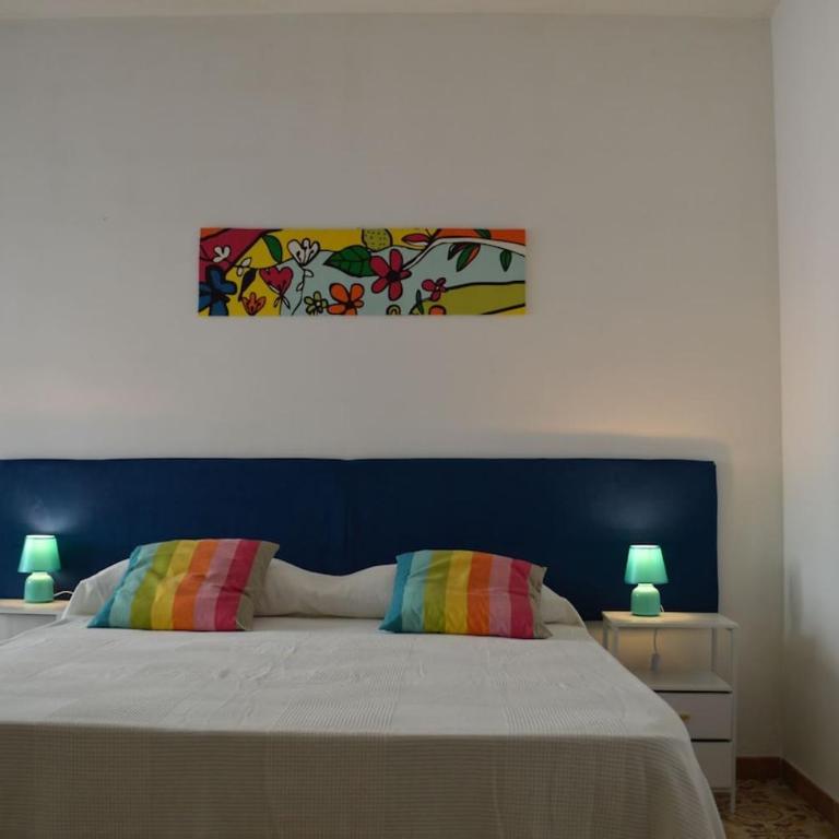 Appartamento PP - Appartamento con 1 Camera da Letto - 14