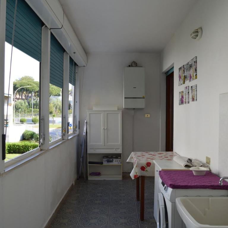Appartamento PP - Appartamento con 1 Camera da Letto - 15