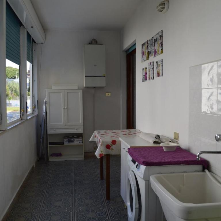 Appartamento PP - Appartamento con 1 Camera da Letto - 17