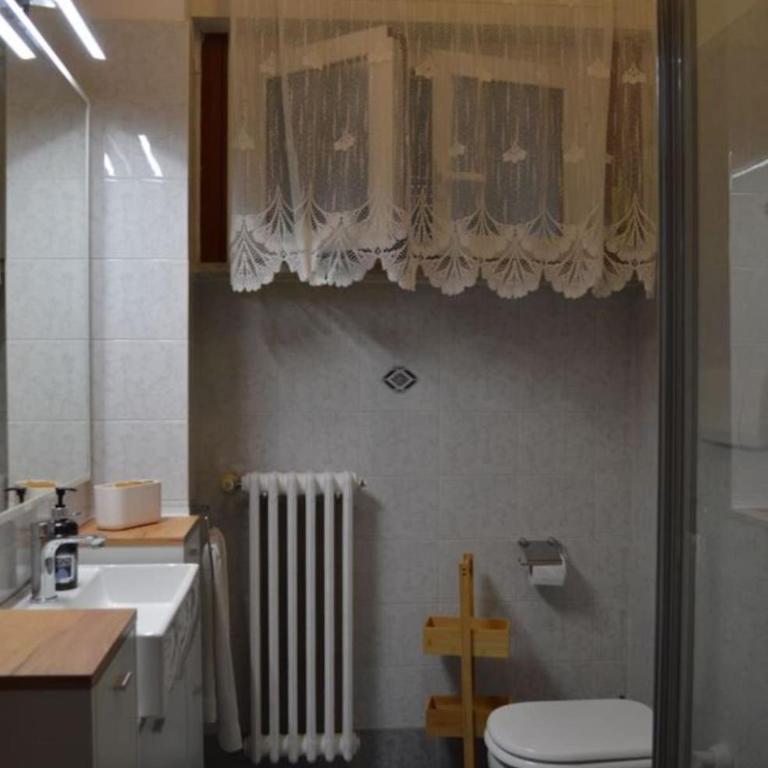 Appartamento PP - Appartamento con 1 Camera da Letto - 19