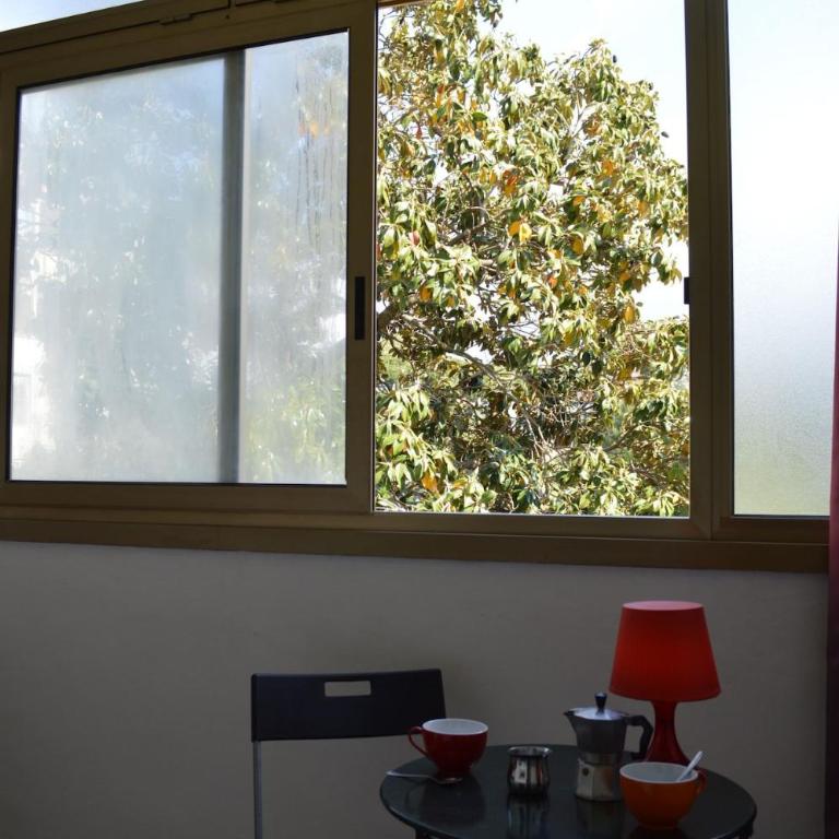 Appartamento PP - Appartamento con 1 Camera da Letto - 21