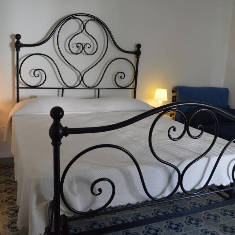 Appartamento PP - Appartamento con 1 Camera da Letto - 27