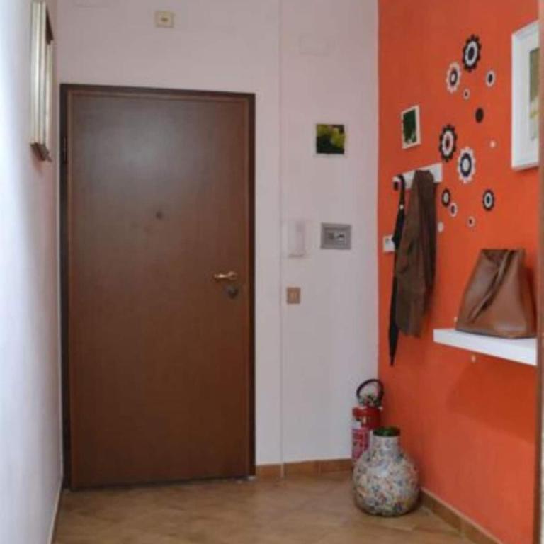 Appartamento PP - Appartamento con 1 Camera da Letto - 29