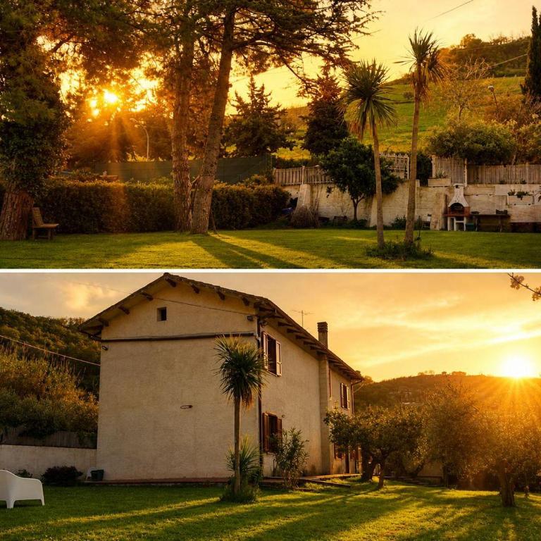 Casa Vacanze Il Viaggiatore - Casa Vacanze - 1